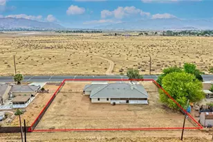 15876 Dale Evans, Apple Valley, CA 92307 - Photo 39