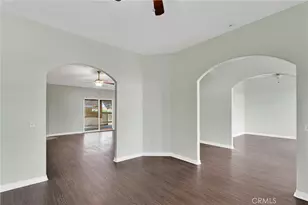 15876 Dale Evans, Apple Valley, CA 92307 - Photo 25