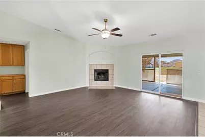 15876 Dale Evans, Apple Valley, CA 92307 - Photo 5