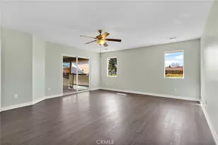 15876 Dale Evans, Apple Valley, CA 92307 - Photo 15