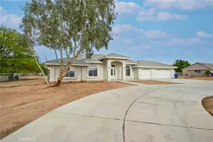 15876 Dale Evans, Apple Valley, CA 92307 - Photo 3