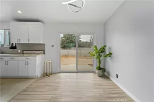 36415 Soapmine, Barstow, CA 92311 - Photo 7