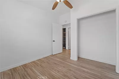 36415 Soapmine, Barstow, CA 92311 - Photo 13