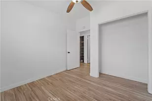 36415 Soapmine, Barstow, CA 92311 - Photo 13