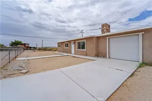 36415 Soapmine, Barstow, CA 92311 - Photo 17