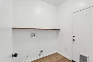 13003 Marquette Ct, Victorville, CA 92392 - Photo 45