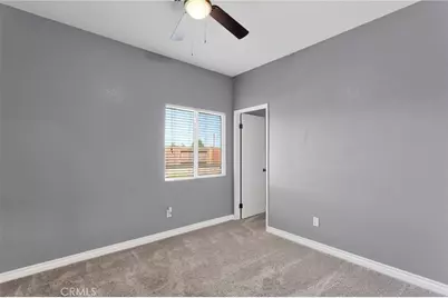 13003 Marquette Court, Victorville, CA 92392 - Photo 31