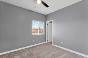 13003 Marquette Ct, Victorville, CA 92392 - Photo 31