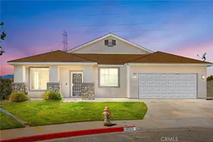 13003 Marquette Ct, Victorville, CA 92392 - Photo 1