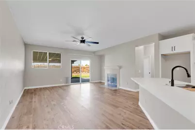 13003 Marquette Court, Victorville, CA 92392 - Photo 11
