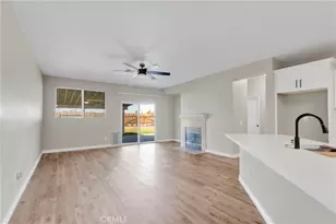 13003 Marquette Ct, Victorville, CA 92392 - Photo 11