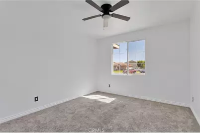 13003 Marquette Court, Victorville, CA 92392 - Photo 9