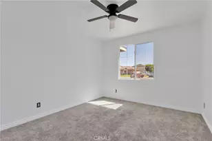 13003 Marquette Ct, Victorville, CA 92392 - Photo 9