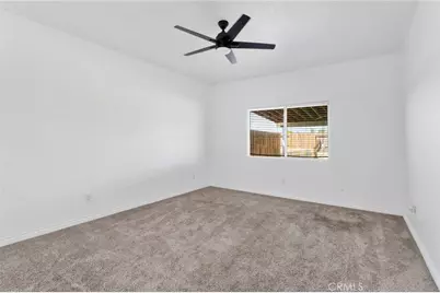 13003 Marquette Court, Victorville, CA 92392 - Photo 23