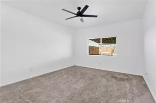 13003 Marquette Ct, Victorville, CA 92392 - Photo 23