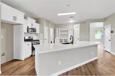 13003 Marquette Court, Victorville, CA 92392 - Photo 17
