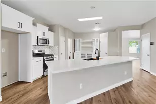 13003 Marquette Ct, Victorville, CA 92392 - Photo 17