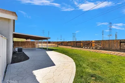 13003 Marquette Court, Victorville, CA 92392 - Photo 47