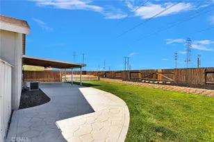 13003 Marquette Ct, Victorville, CA 92392 - Photo 47