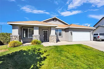 13003 Marquette Court, Victorville, CA 92392 - Photo 3