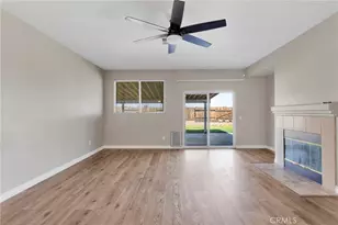 13003 Marquette Ct, Victorville, CA 92392 - Photo 13