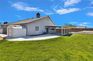 13003 Marquette Ct, Victorville, CA 92392 - Photo 49