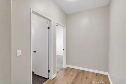 13003 Marquette Court, Victorville, CA 92392 - Photo 39