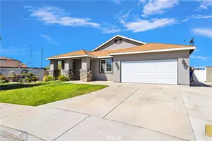 13003 Marquette Ct, Victorville, CA 92392 - Photo 5