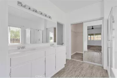 13003 Marquette Court, Victorville, CA 92392 - Photo 25