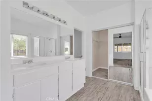 13003 Marquette Ct, Victorville, CA 92392 - Photo 25