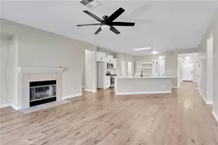 13003 Marquette Ct, Victorville, CA 92392 - Photo 15