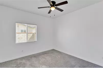 13003 Marquette Court, Victorville, CA 92392 - Photo 43