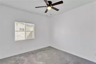 13003 Marquette Ct, Victorville, CA 92392 - Photo 43