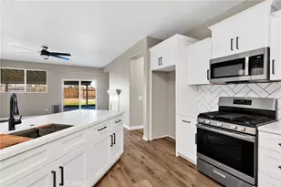 13003 Marquette Ct, Victorville, CA 92392 - Photo 21