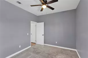 13003 Marquette Ct, Victorville, CA 92392 - Photo 33