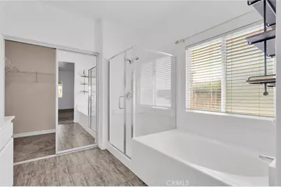 13003 Marquette Court, Victorville, CA 92392 - Photo 27