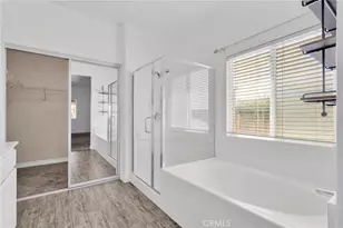 13003 Marquette Ct, Victorville, CA 92392 - Photo 27