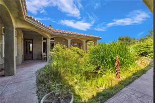 8323 Macron, Oak Hills, CA 92344 - Photo 61