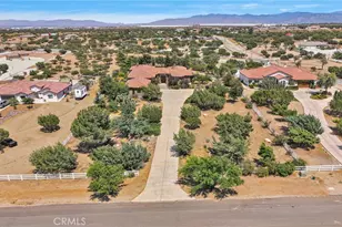 8323 Macron, Oak Hills, CA 92344 - Photo 65