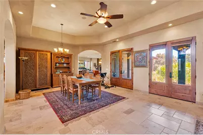 8323 Macron, Oak Hills, CA 92344 - Photo 13