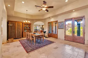 8323 Macron, Oak Hills, CA 92344 - Photo 13