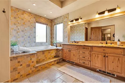 8323 Macron, Oak Hills, CA 92344 - Photo 51