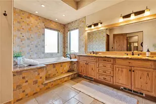 8323 Macron, Oak Hills, CA 92344 - Photo 51