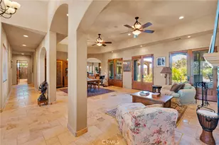 8323 Macron, Oak Hills, CA 92344 - Photo 7