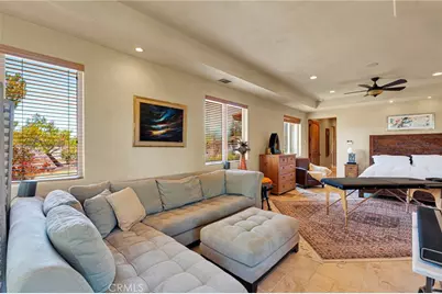 8323 Macron, Oak Hills, CA 92344 - Photo 49