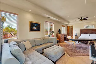 8323 Macron, Oak Hills, CA 92344 - Photo 49