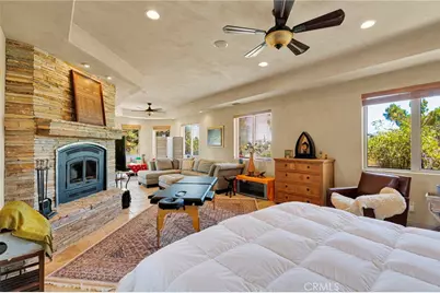 8323 Macron, Oak Hills, CA 92344 - Photo 47