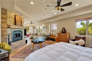 8323 Macron, Oak Hills, CA 92344 - Photo 47