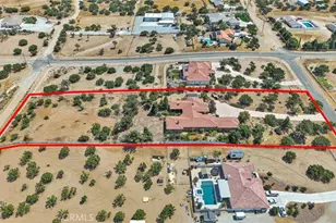 8323 Macron, Oak Hills, CA 92344 - Photo 71