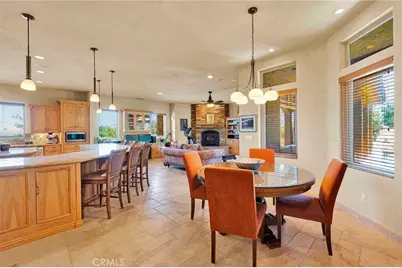 8323 Macron, Oak Hills, CA 92344 - Photo 27